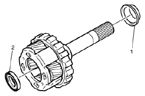 G04808695