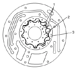 G04808706