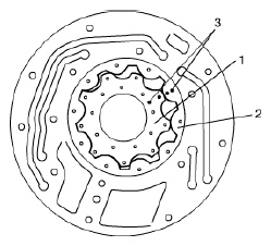 G04808708