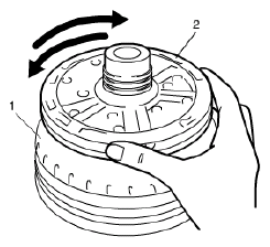 G04808712