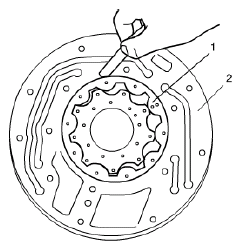 G04808716