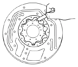 G04808717