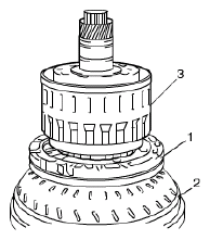 G04808720