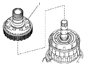 G04808722