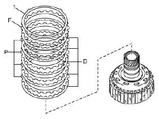 G04808724