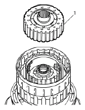 G04808727