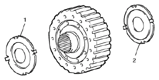G04808728