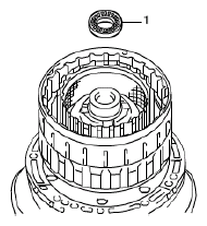 G04808729