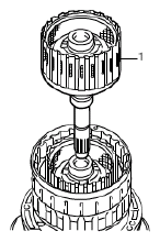 G04808730