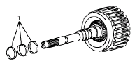 G04808731