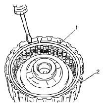 G04808732
