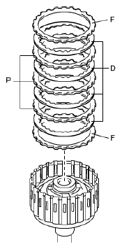G04808733