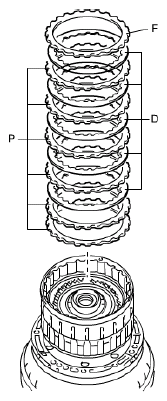 G04808739