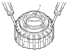 G04808744