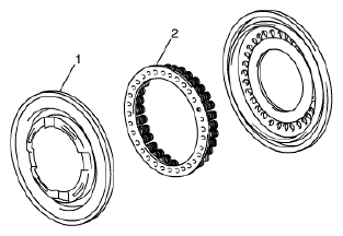 G04808745