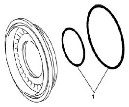 G04808746