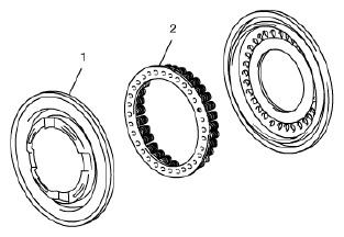 G04808747
