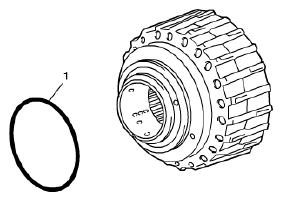 G04808748