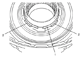 G04808750