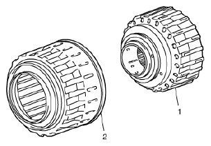 G04808752