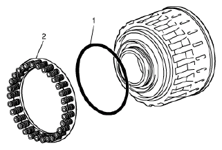 G04808753