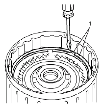 G04808757