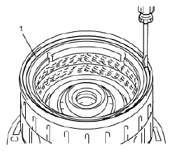 G04808761