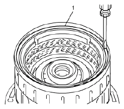 G04808763