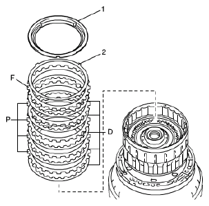 G04808764