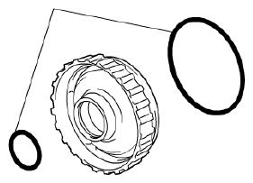 G04808765
