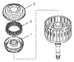 G04808767