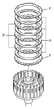G04808770