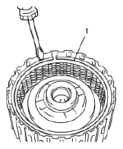 G04808771