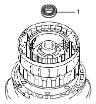 G04808775