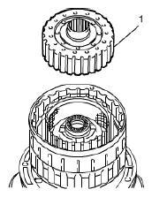 G04808777