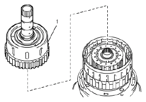 G04808779
