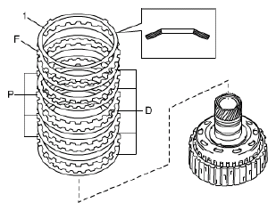 G04808780