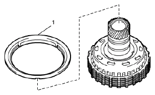 G04808781