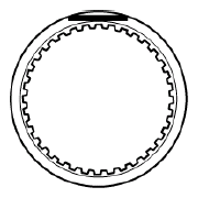 G04808784