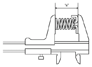G04808787