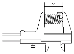 G04808789