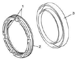 G04808811