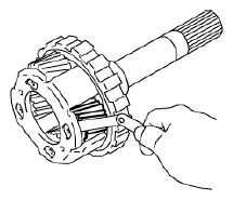 G04808882