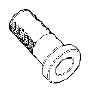 G04808888