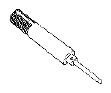 G04808890