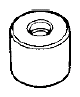 G04808891
