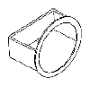 G04808897