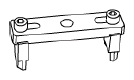 G04808898