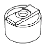 G04808899