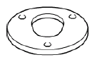 G04808900